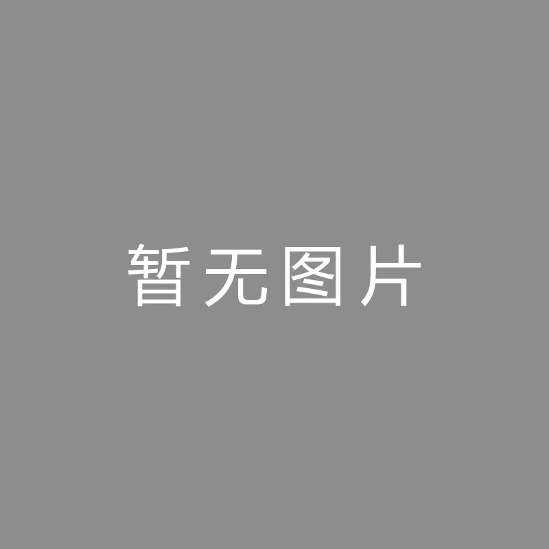 西乡县车辆抵押贷款注意事项